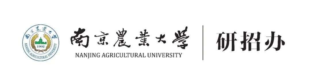 通知图片1