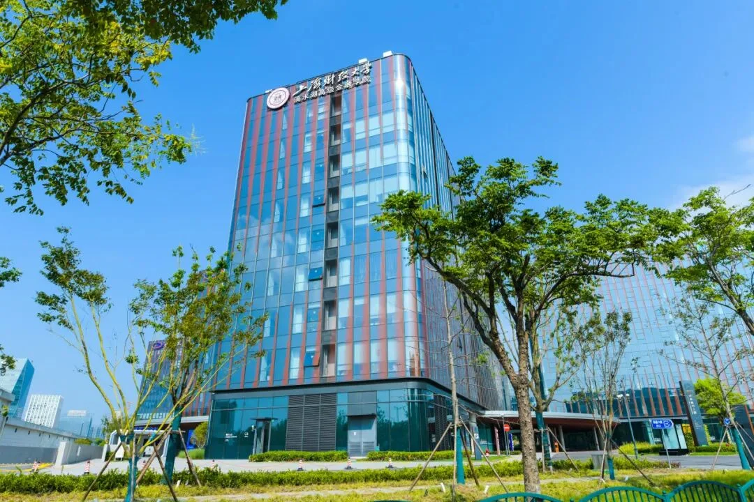 通知图片14