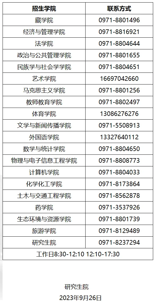 通知图片1