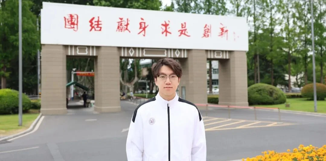 通知图片10