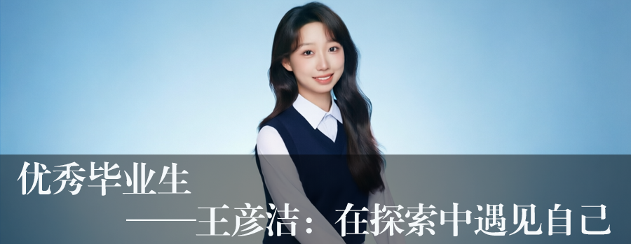 通知图片6
