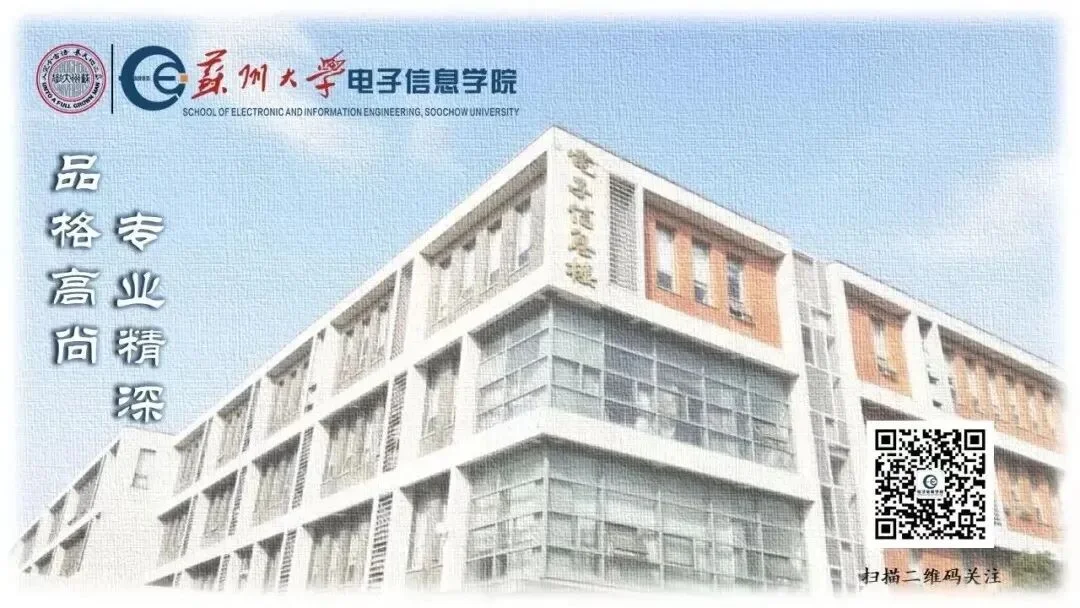 通知图片12