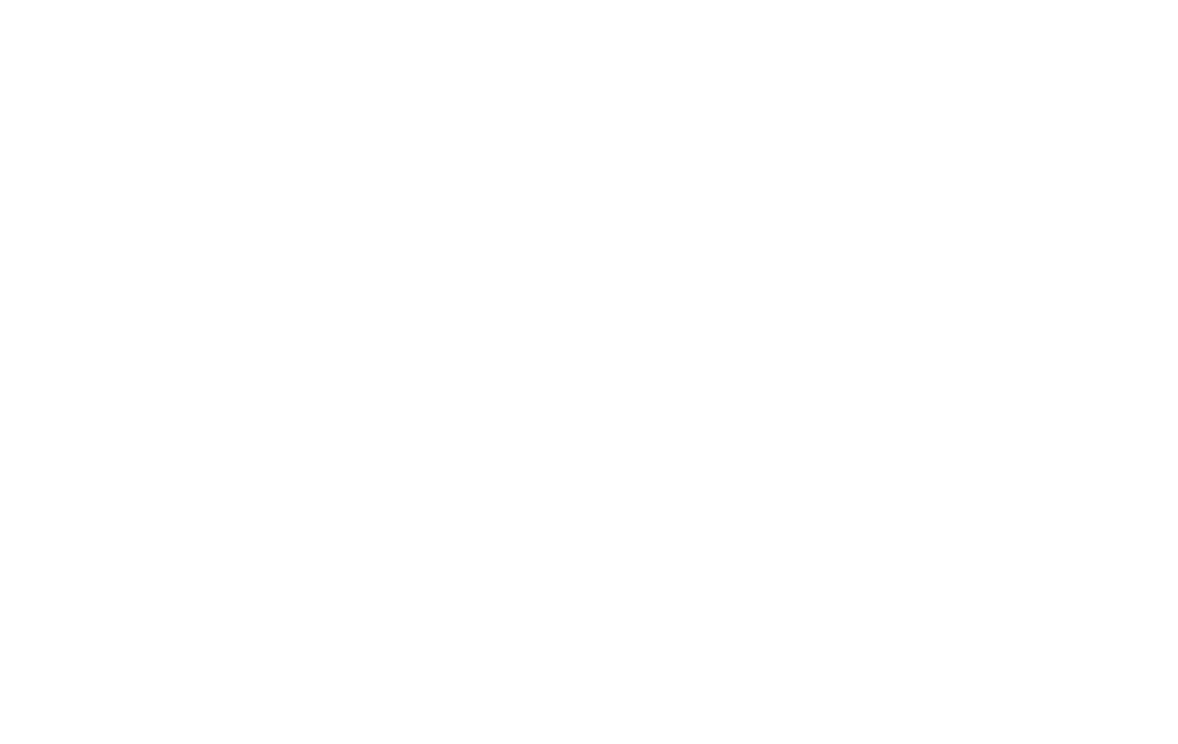 通知图片2
