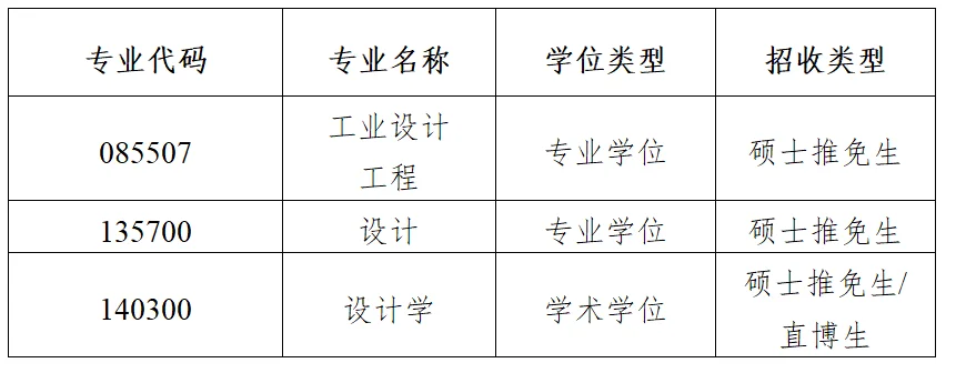 通知图片2