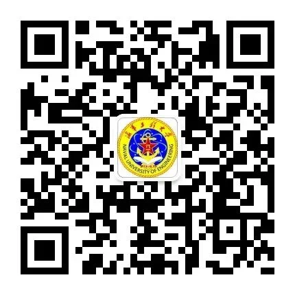 通知图片2