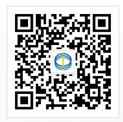 通知图片1