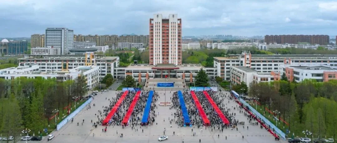 通知图片3