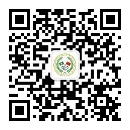 通知图片3