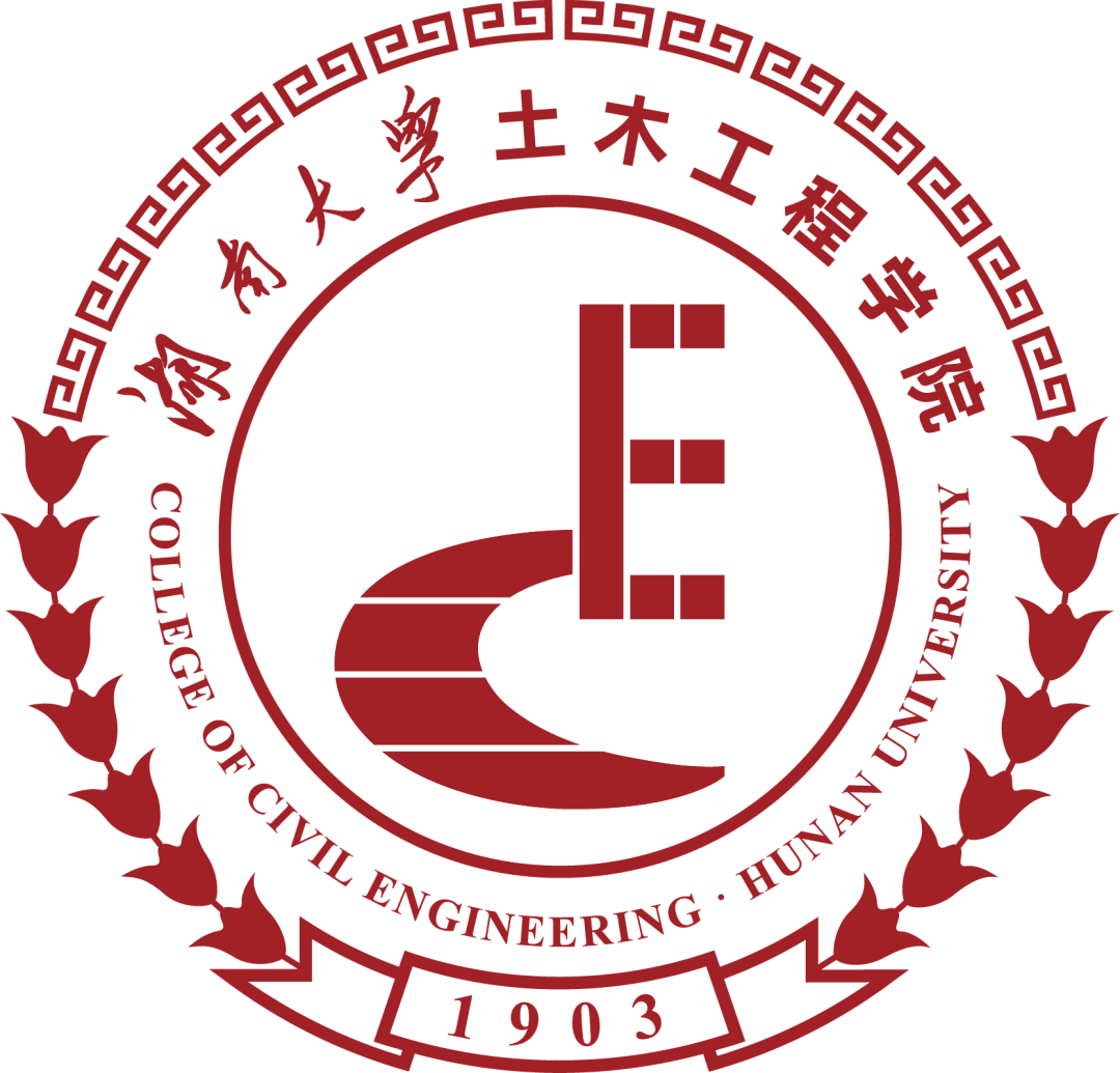 通知图片5