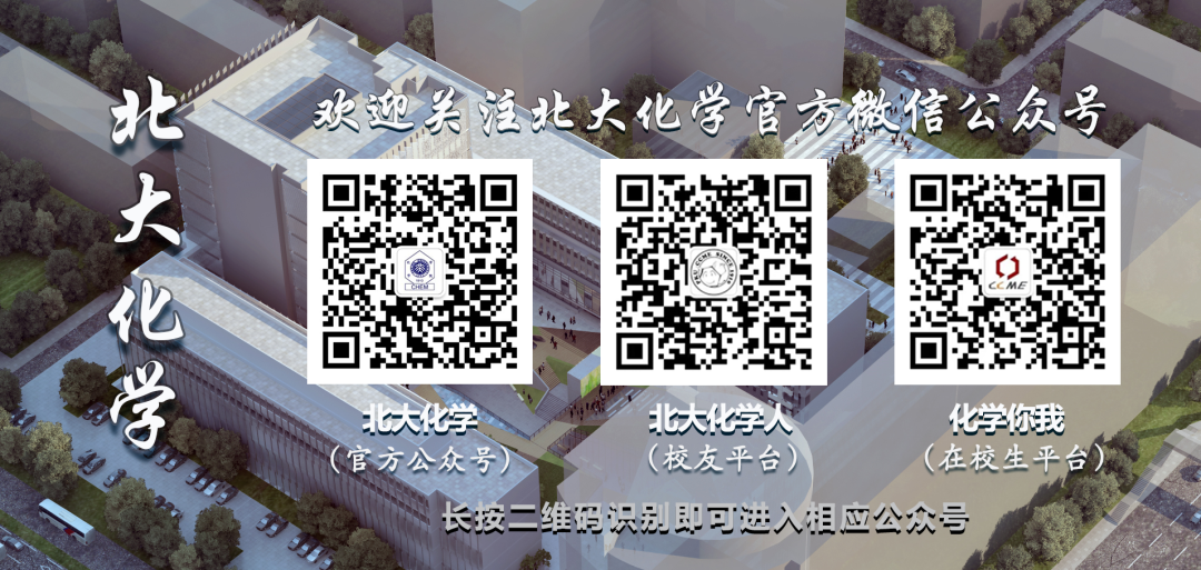 通知图片6