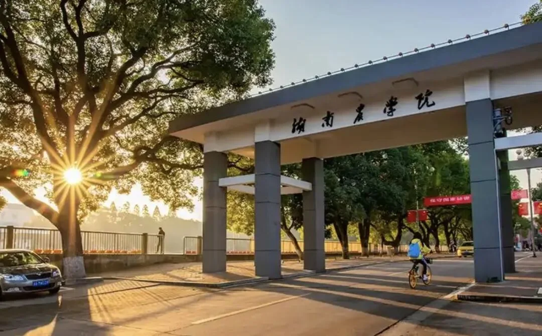 通知图片4