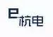 通知图片5