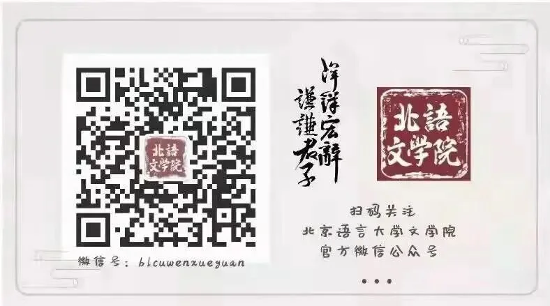 通知图片15