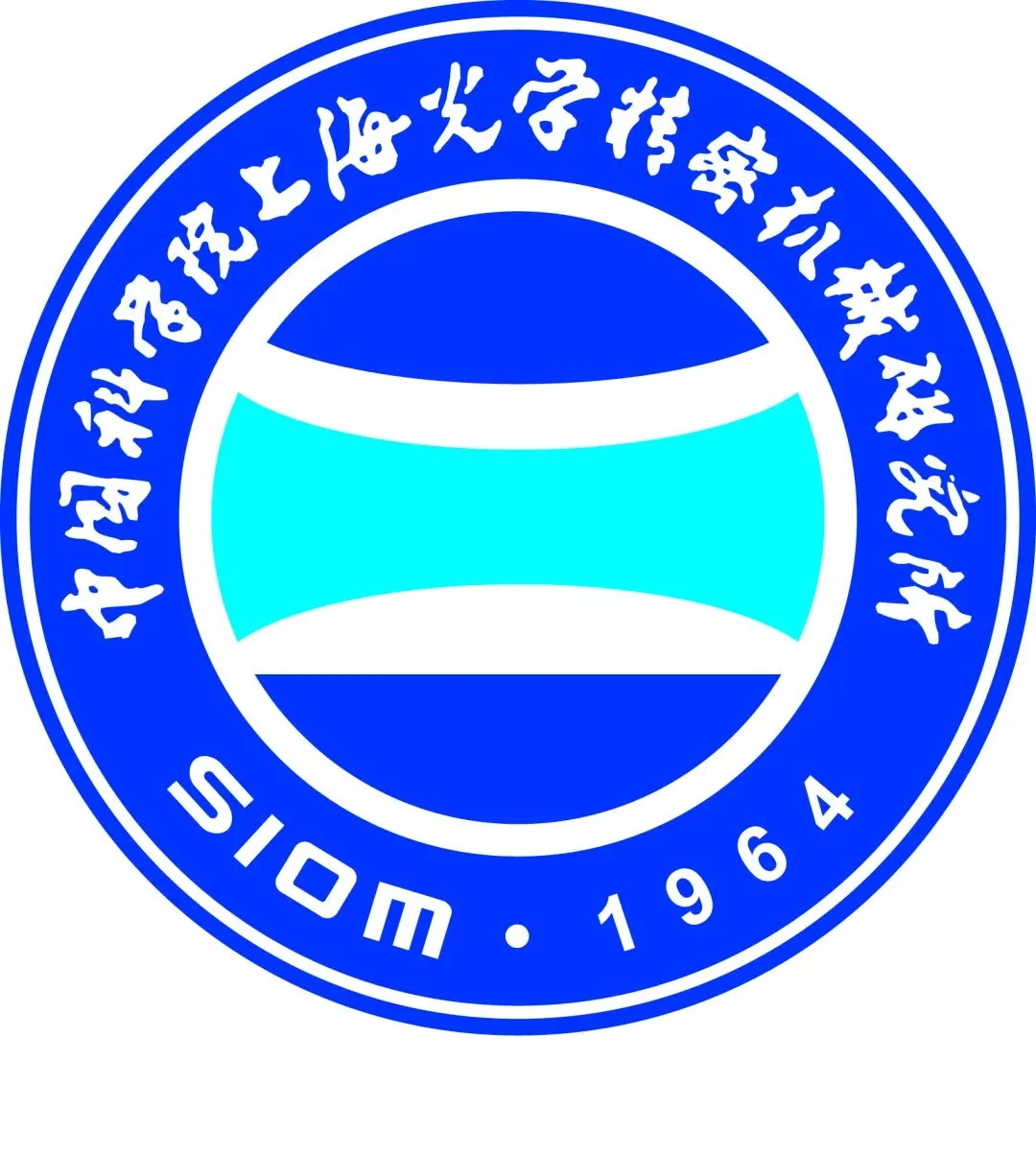 通知图片47