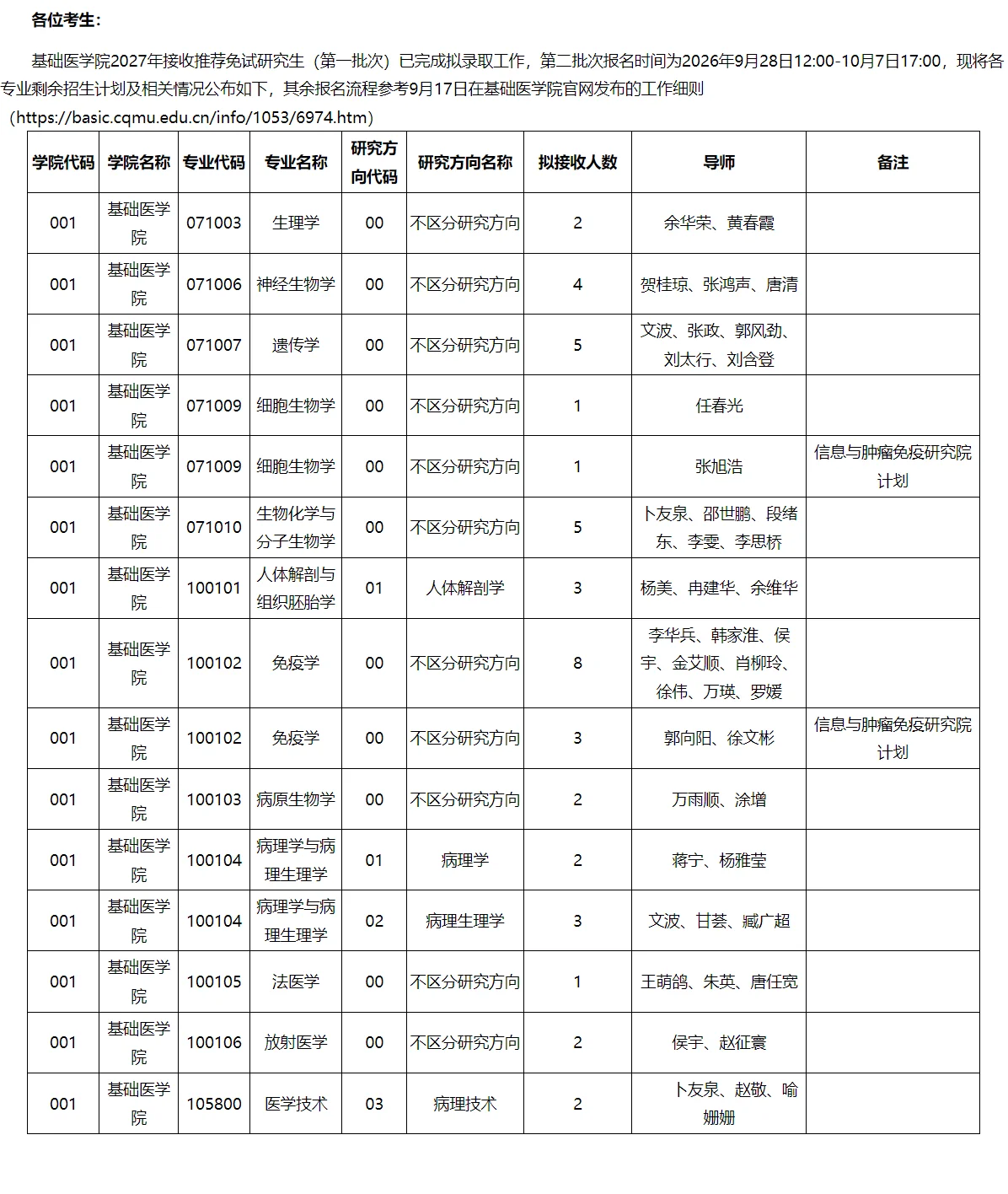 通知图片1