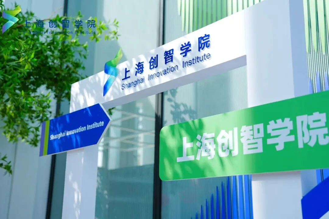 通知图片3