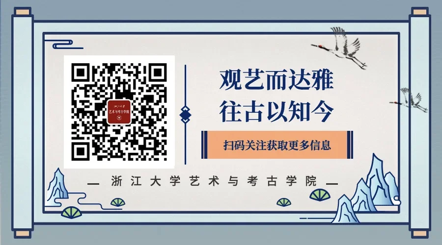 通知图片3
