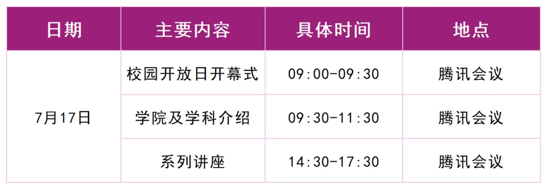 通知图片6