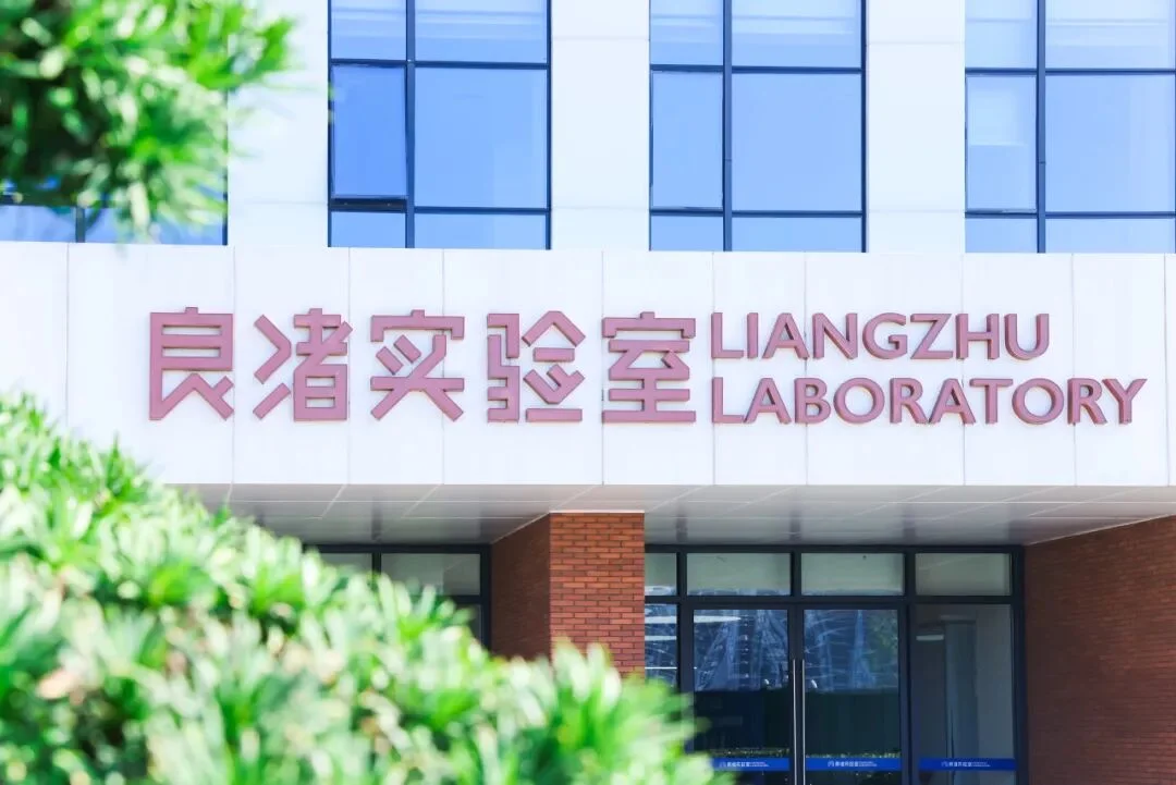 通知图片6