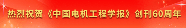 通知图片3