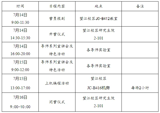 通知图片2