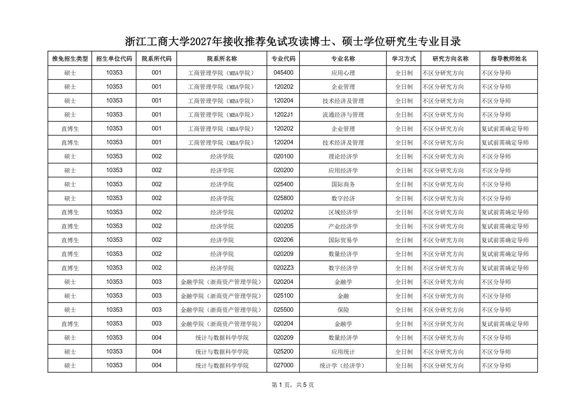 通知图片1