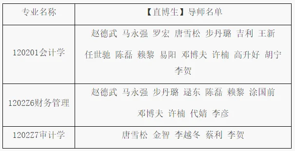 通知图片1