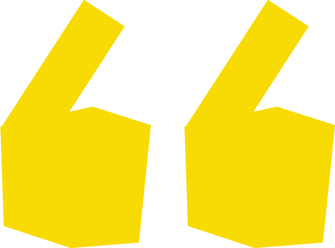 通知图片7