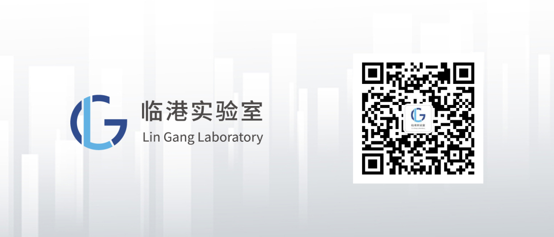 通知图片2
