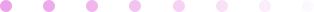 通知图片20