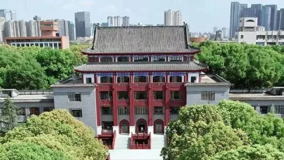 通知图片7