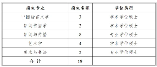 通知图片1