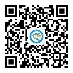 通知图片15