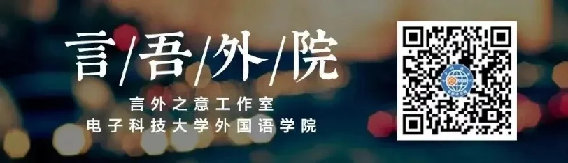 通知图片3