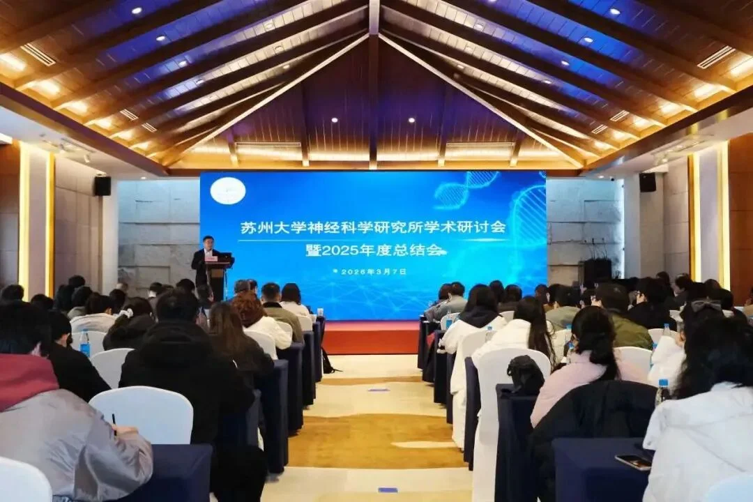 通知图片17