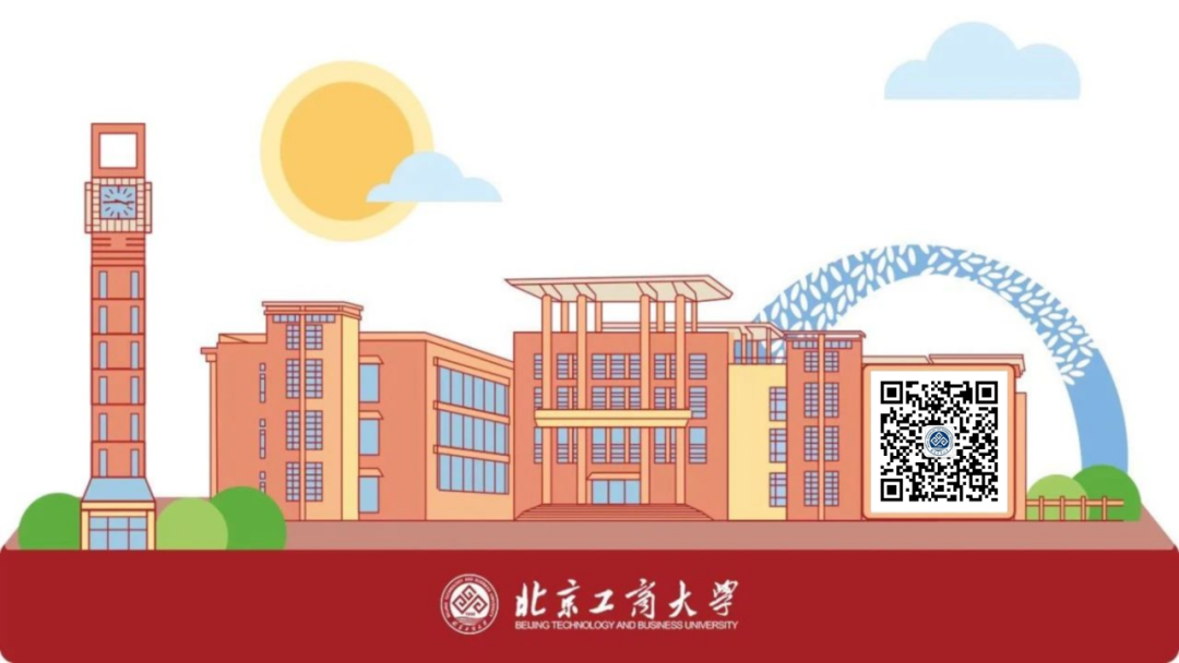 通知图片4