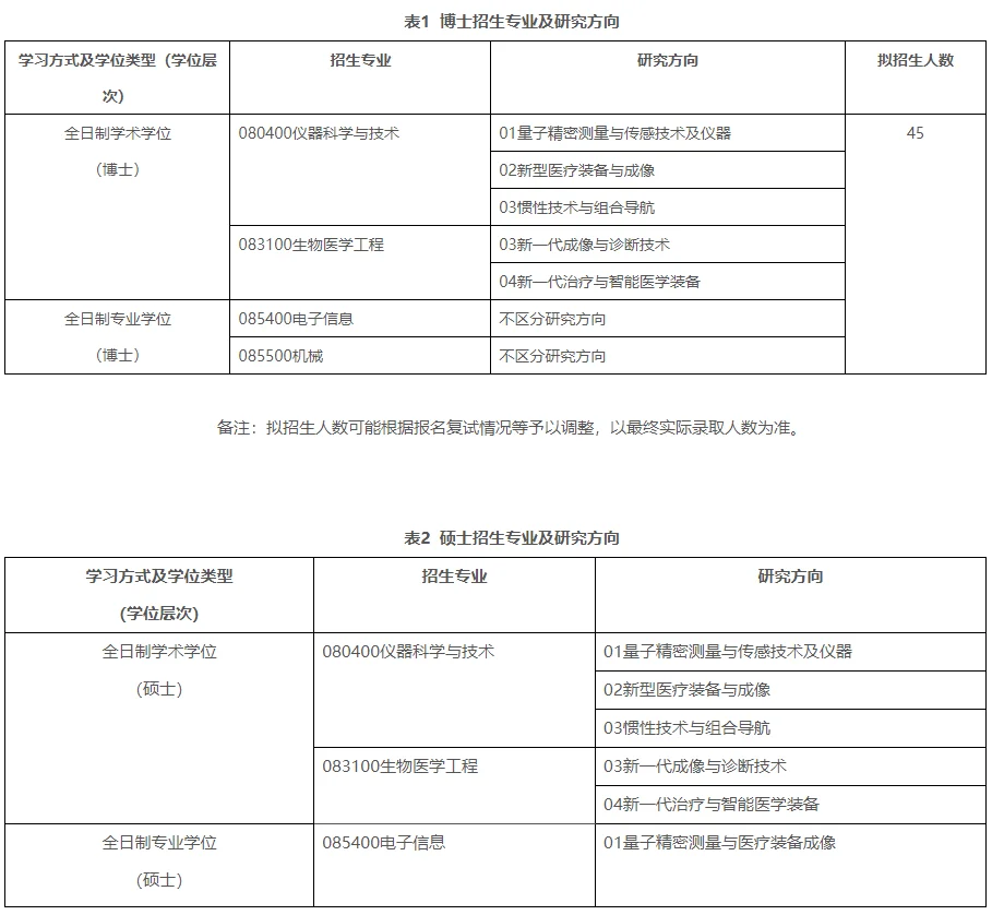 通知图片1