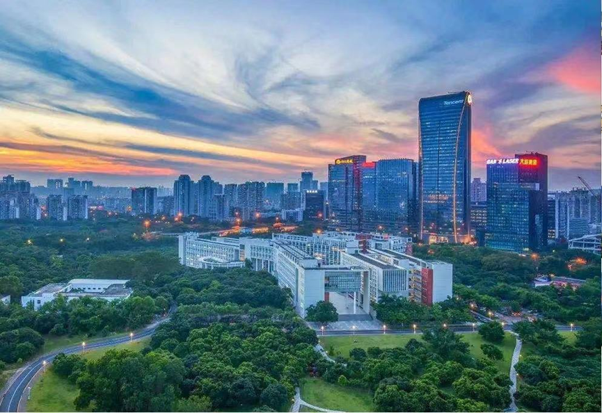 通知图片6