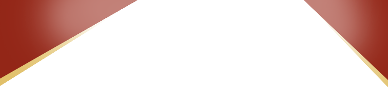 通知图片1