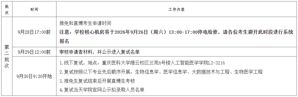 通知图片2