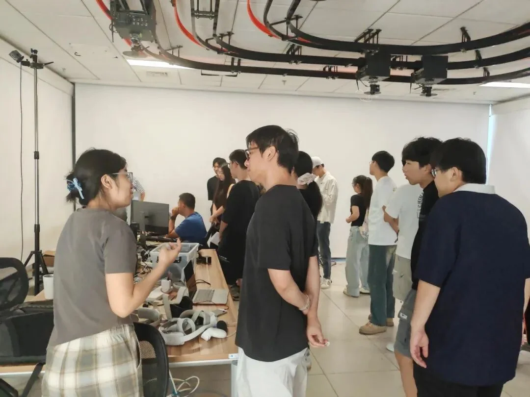 通知图片16