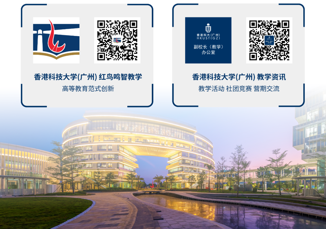 通知图片14
