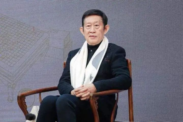 通知图片16