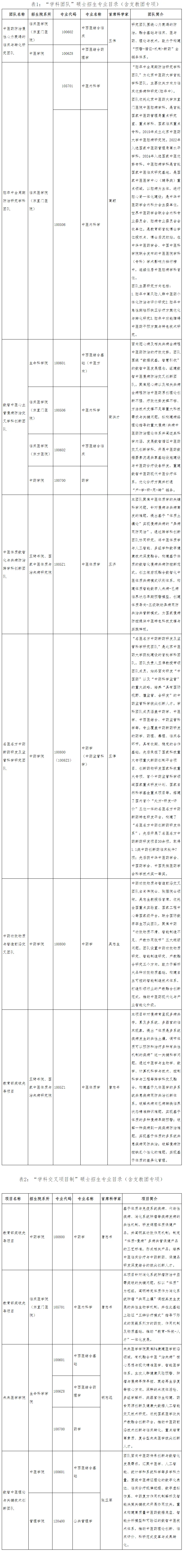 通知图片1