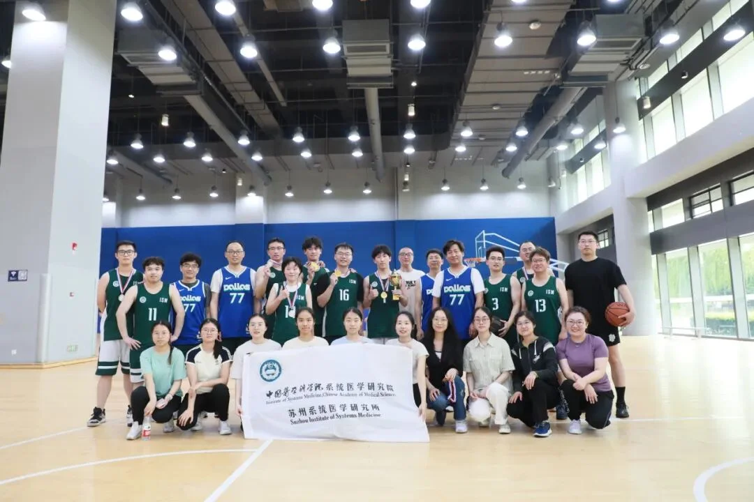 通知图片24