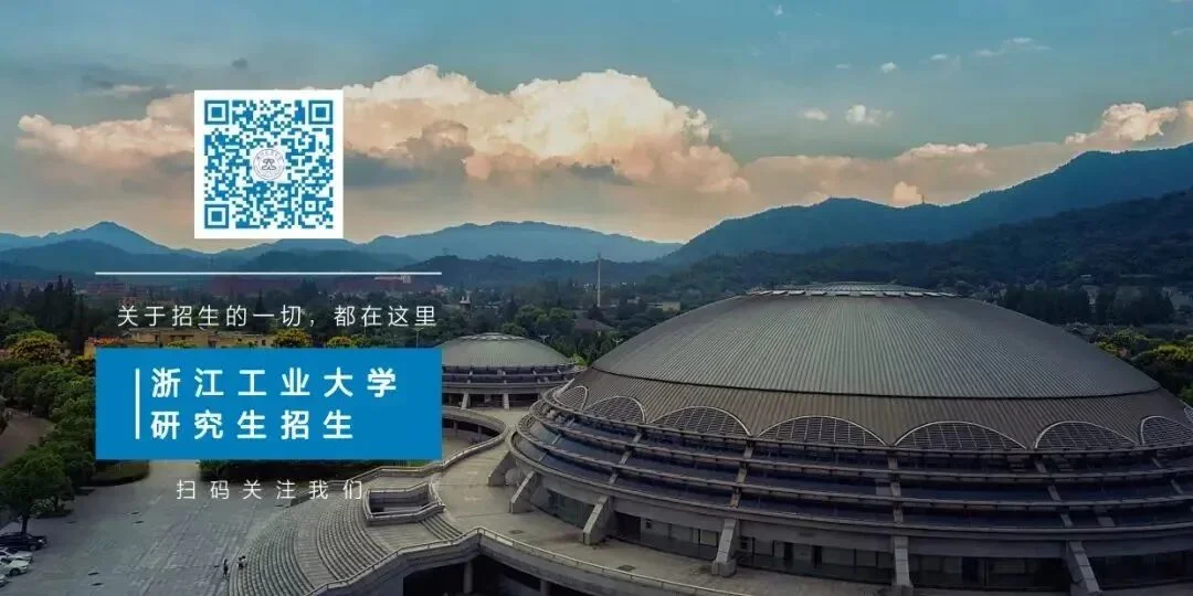 通知图片3