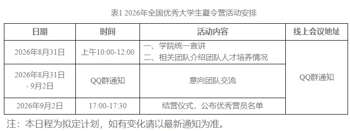 通知图片1