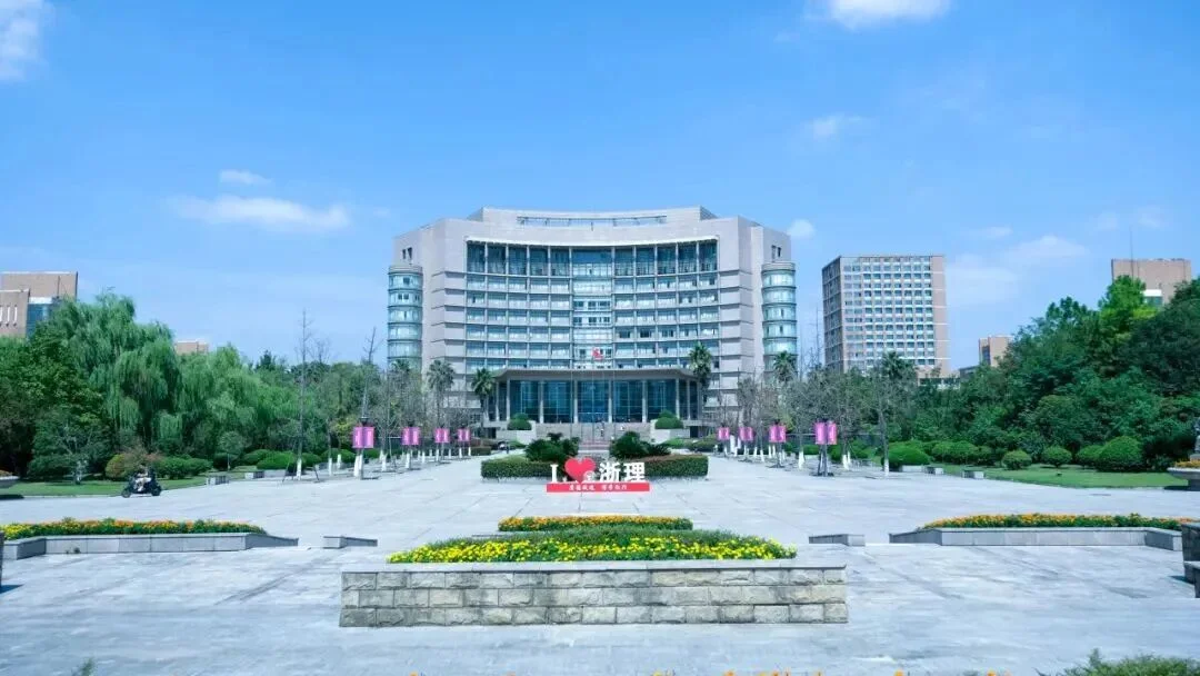 通知图片3