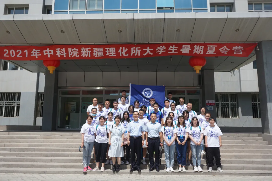 通知图片6