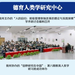 通知图片14